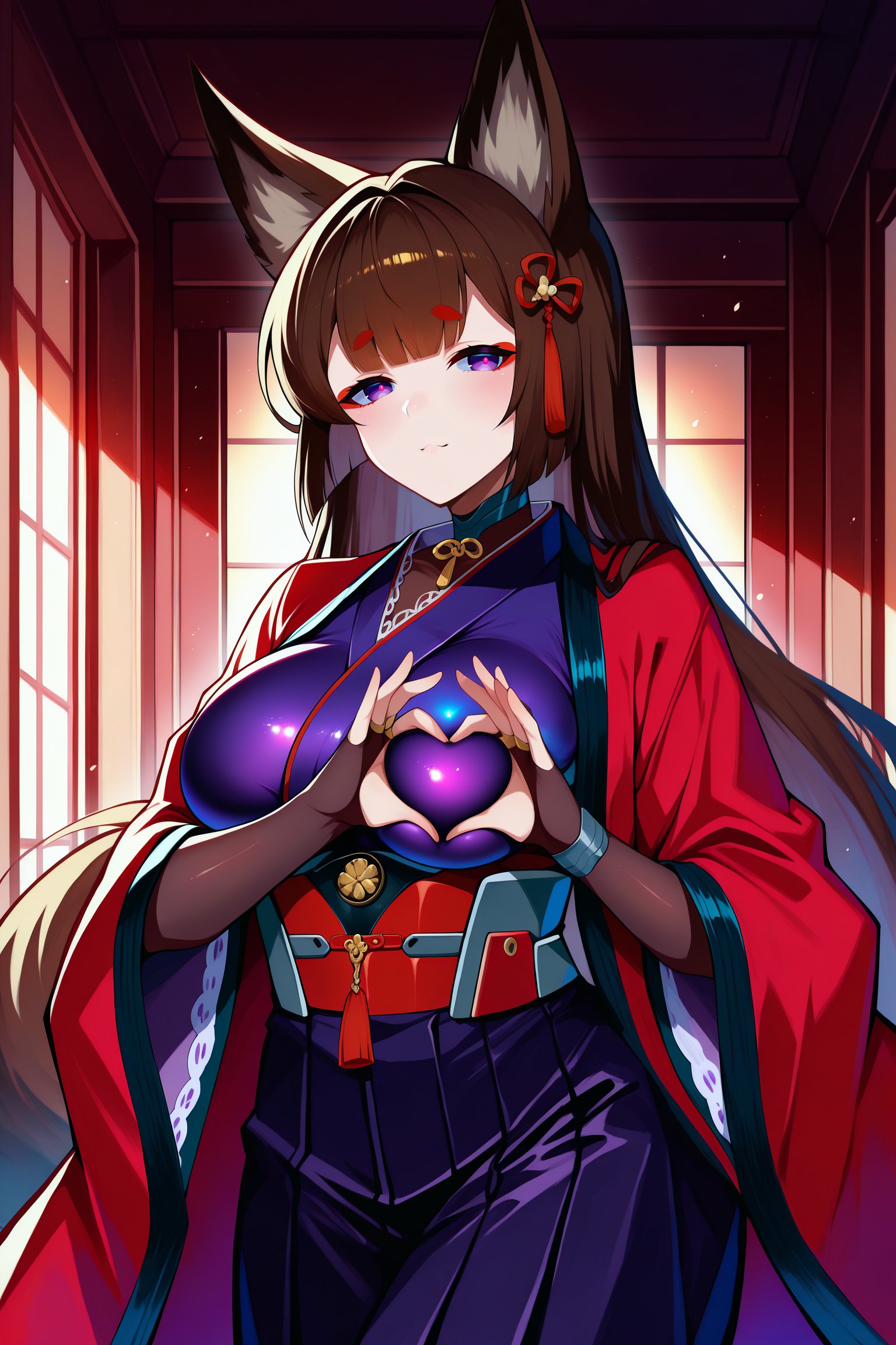 masterpiece,  best quality,  anime by miaomiao on Tensor.Art