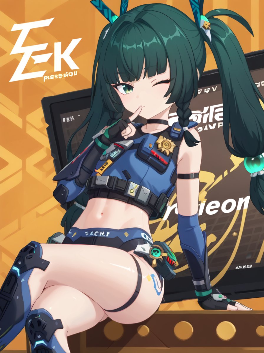detailed background,  shiny skin,  posing by ccbbaaa on Tensor.Art