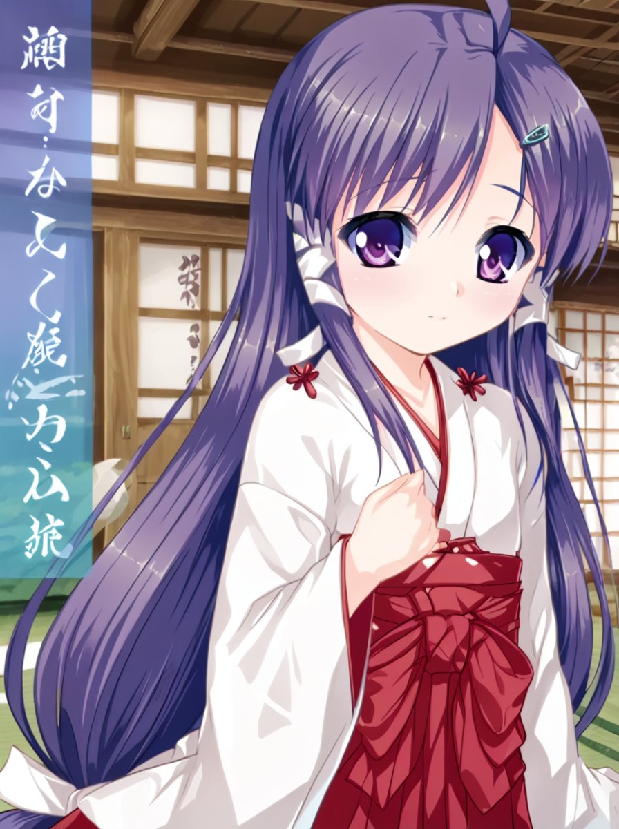 detailed background,  shiny skin,  rating safe by ccbbaaa on Tensor.Art