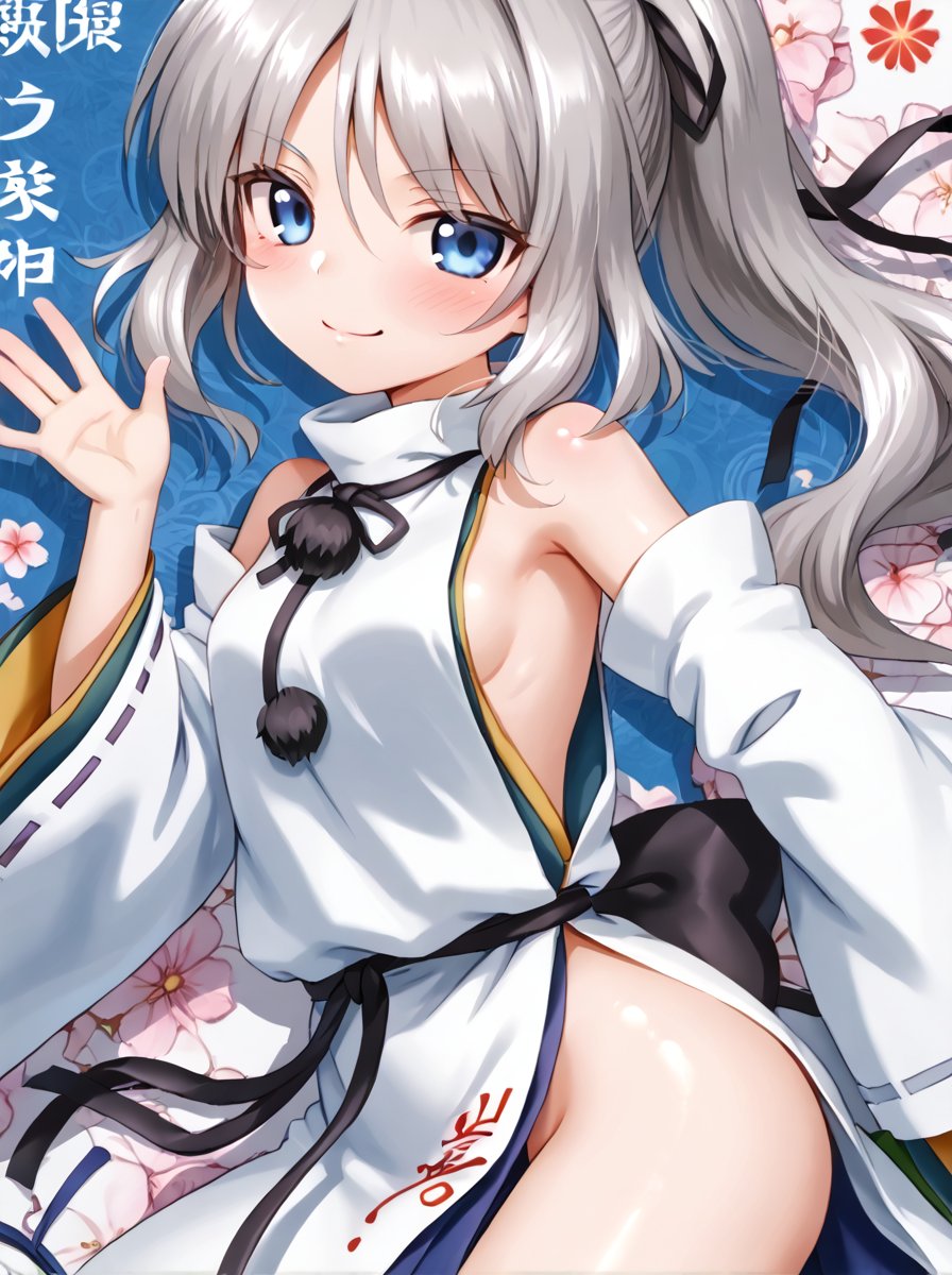 detailed background,  shiny skin,  posing by ccbbaaa on Tensor.Art