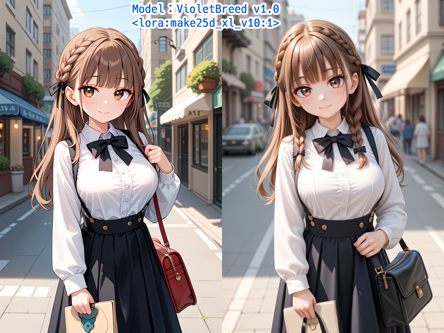 AI generated image by Alpharius67 on Tensor.Art