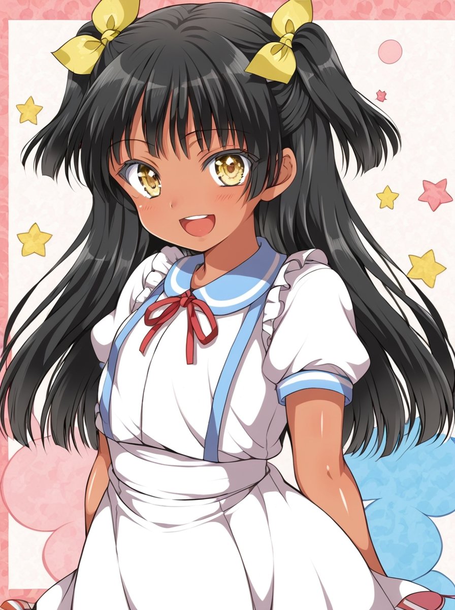 detailed background,  shiny skin,  posing by ccbbaaa on Tensor.Art
