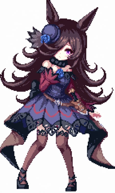 1girl,  solo,  standing by user_798633513808106890 on Tensor.Art
