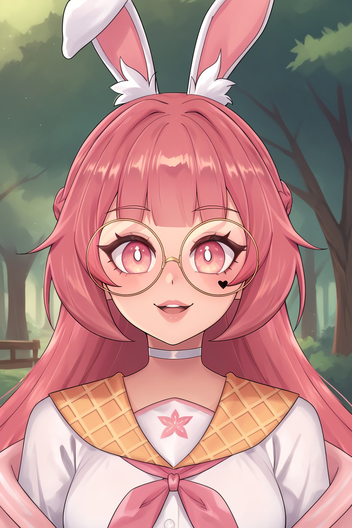 score_9,  score_8_up,  score_7_up by KillerUwU13_AI on Tensor.Art