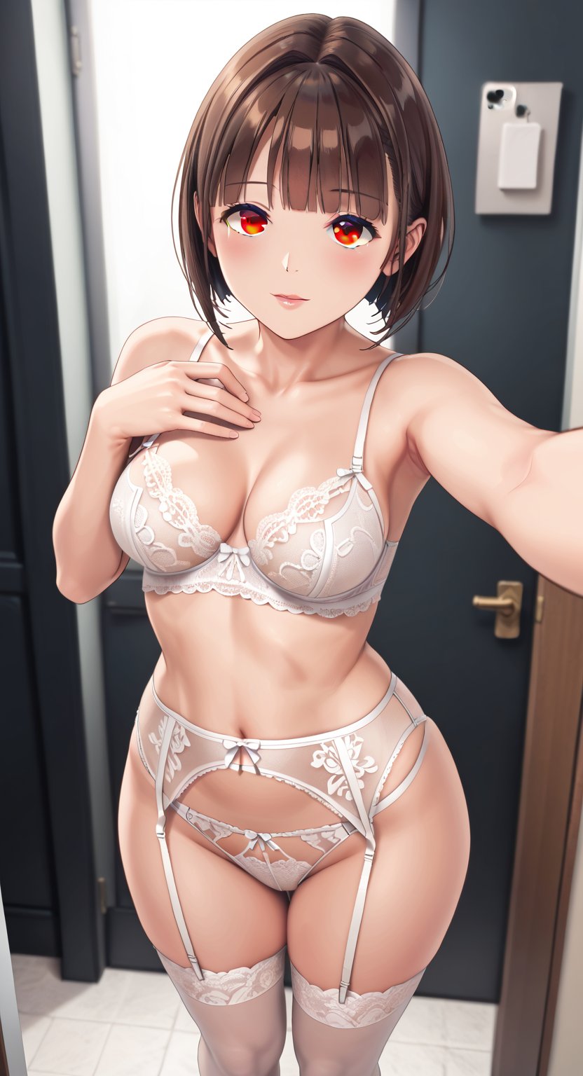 AI generated image by IonaKuroneko on Tensor.Art