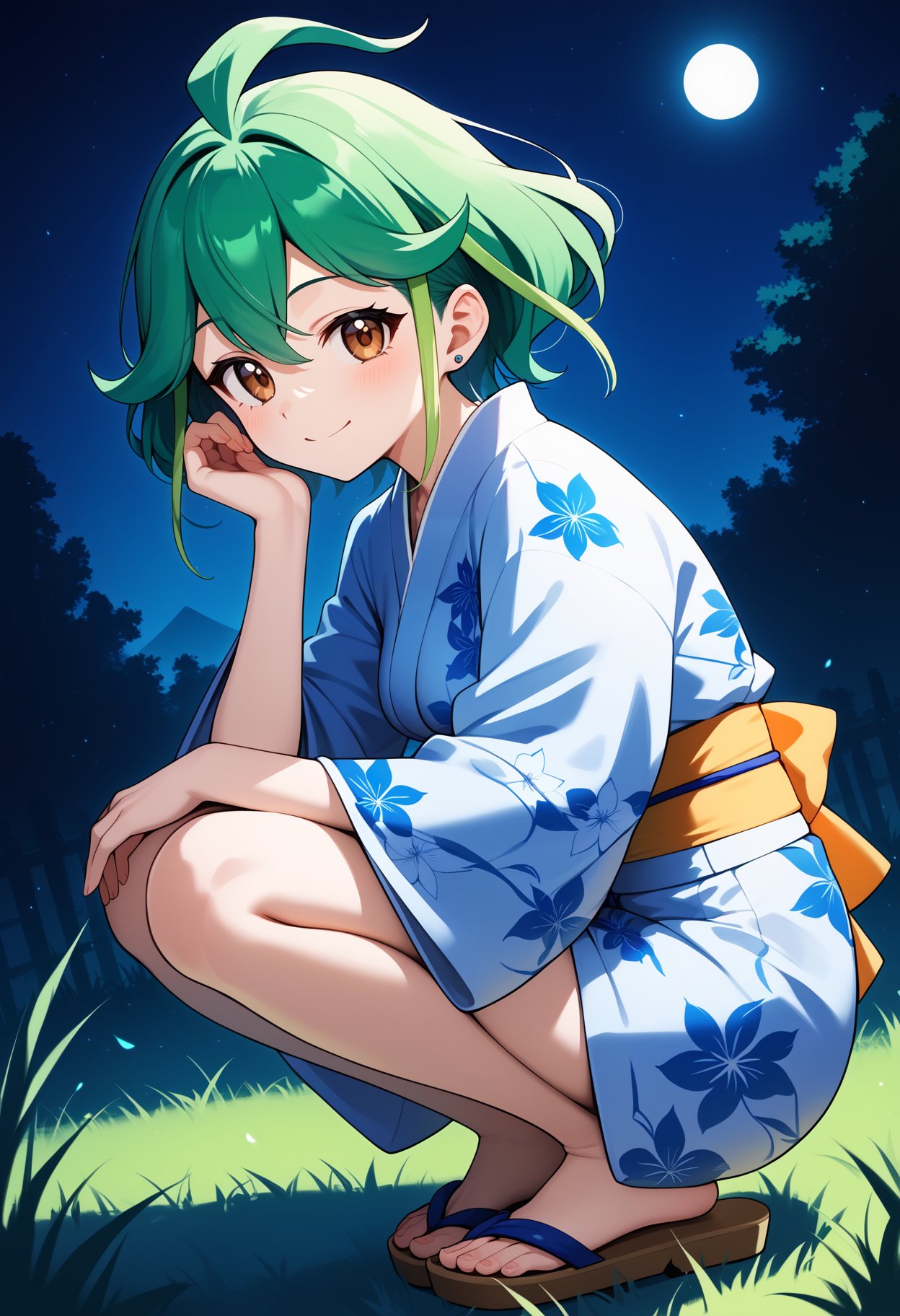 score_9,  score_8_up,  score_7_up by h_madoka on Tensor.Art
