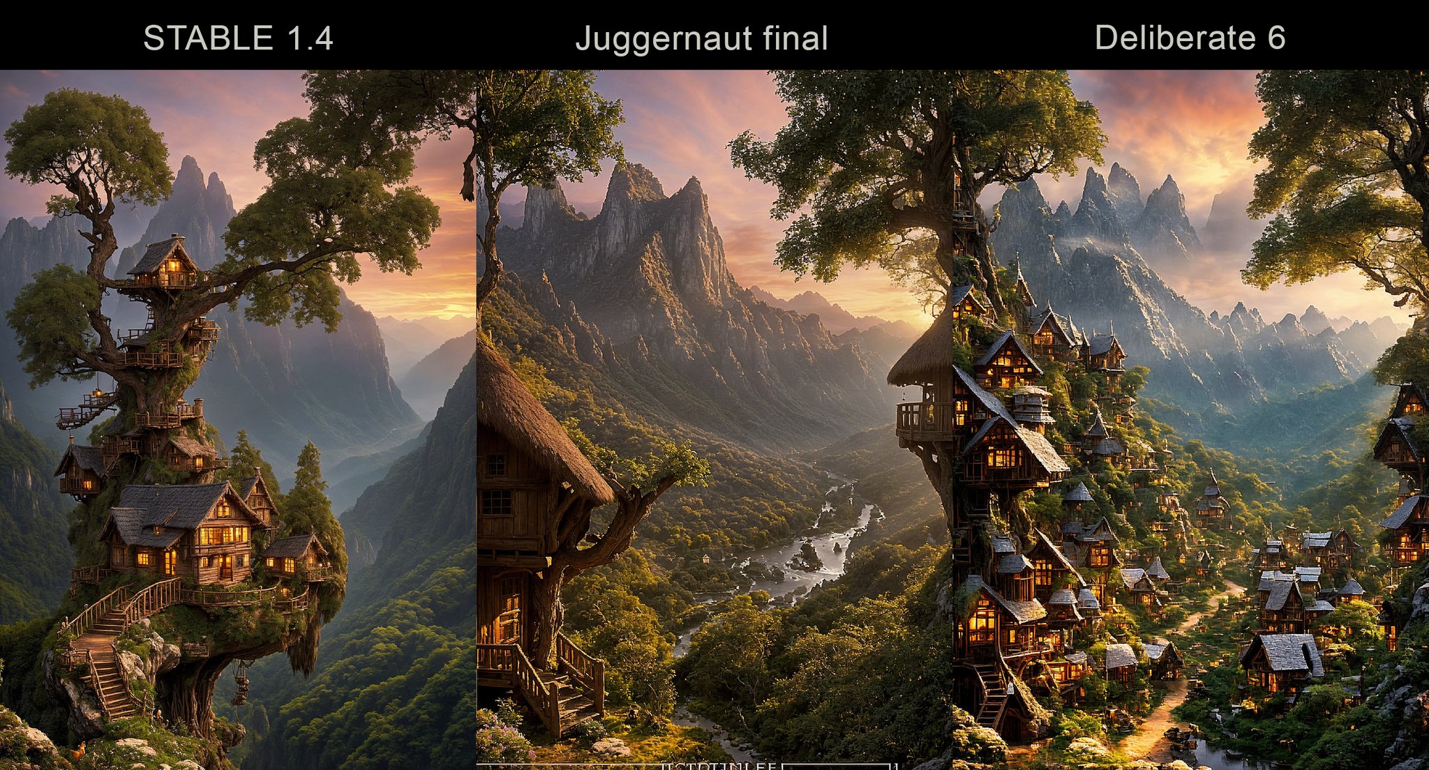 AI generated image by iiibax on Tensor.Art