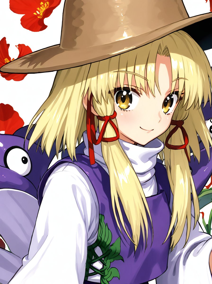 detailed background,  shiny skin,  posing by ccbbaaa on Tensor.Art