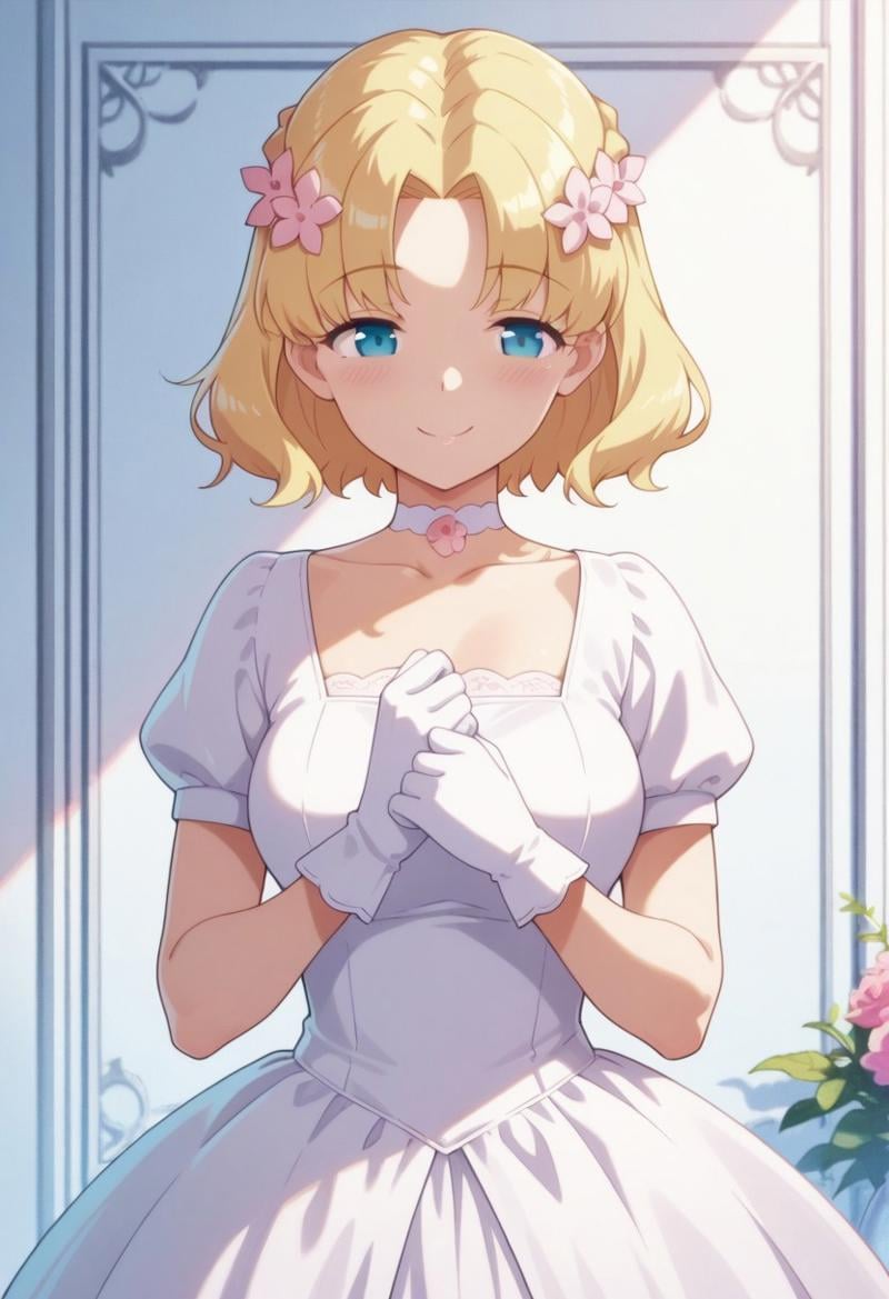 masterpiece,  best quality,  amazing quality by Ttan on Tensor.Art