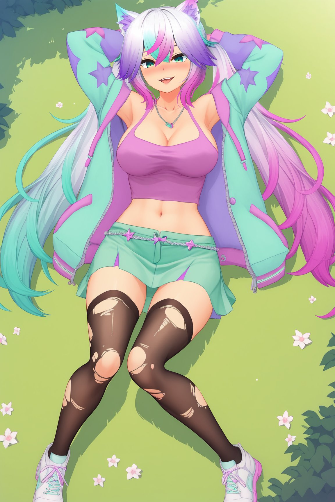 score_9,  score_8_up,  score_7_up by KillerUwU13_AI on Tensor.Art