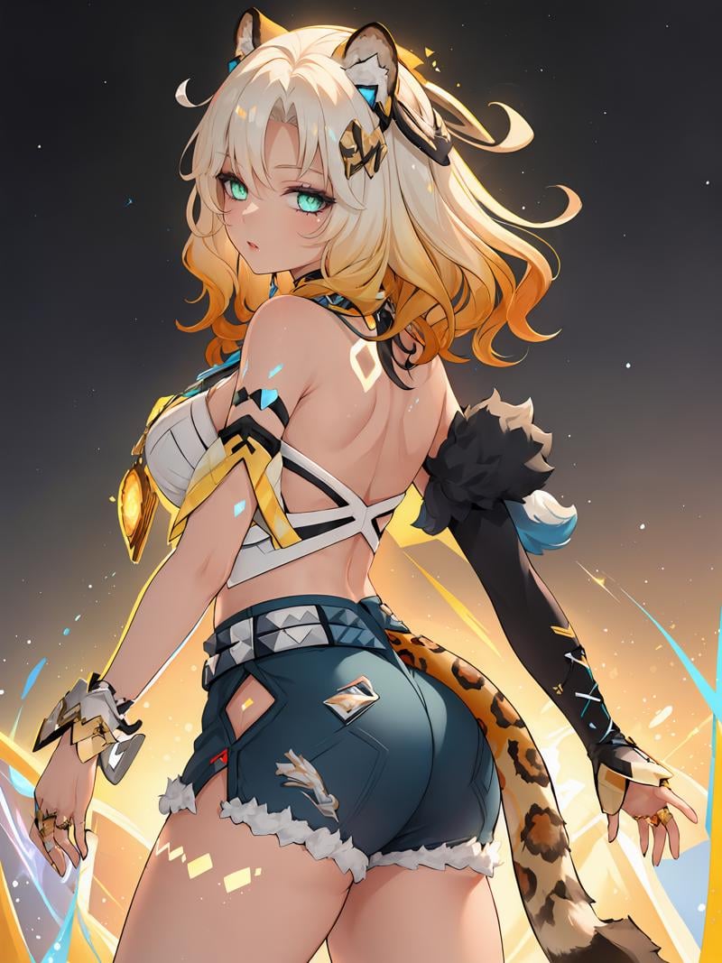((masterpiece,  best quality)),  1girl by Ttan on Tensor.Art