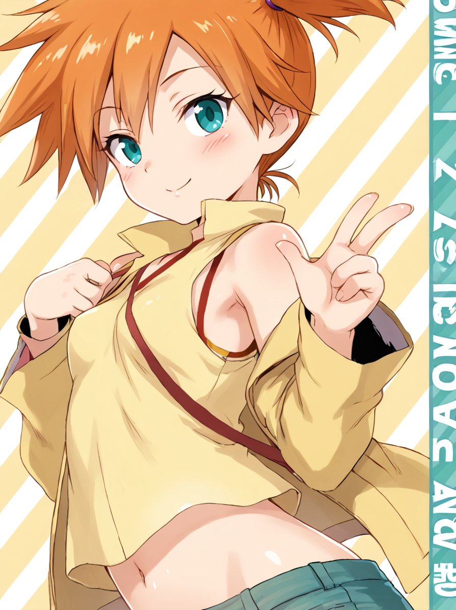 detailed background,  shiny skin,  posing by ccbbaaa on Tensor.Art