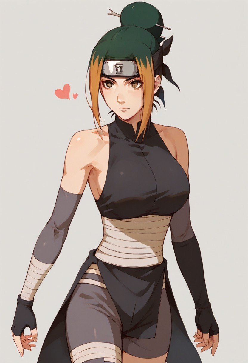 score_9,  score_8_up,  score_7_up by jahsens on Tensor.Art