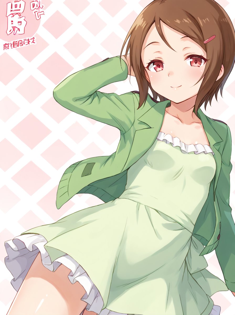 detailed background,  shiny skin,  posing by ccbbaaa on Tensor.Art
