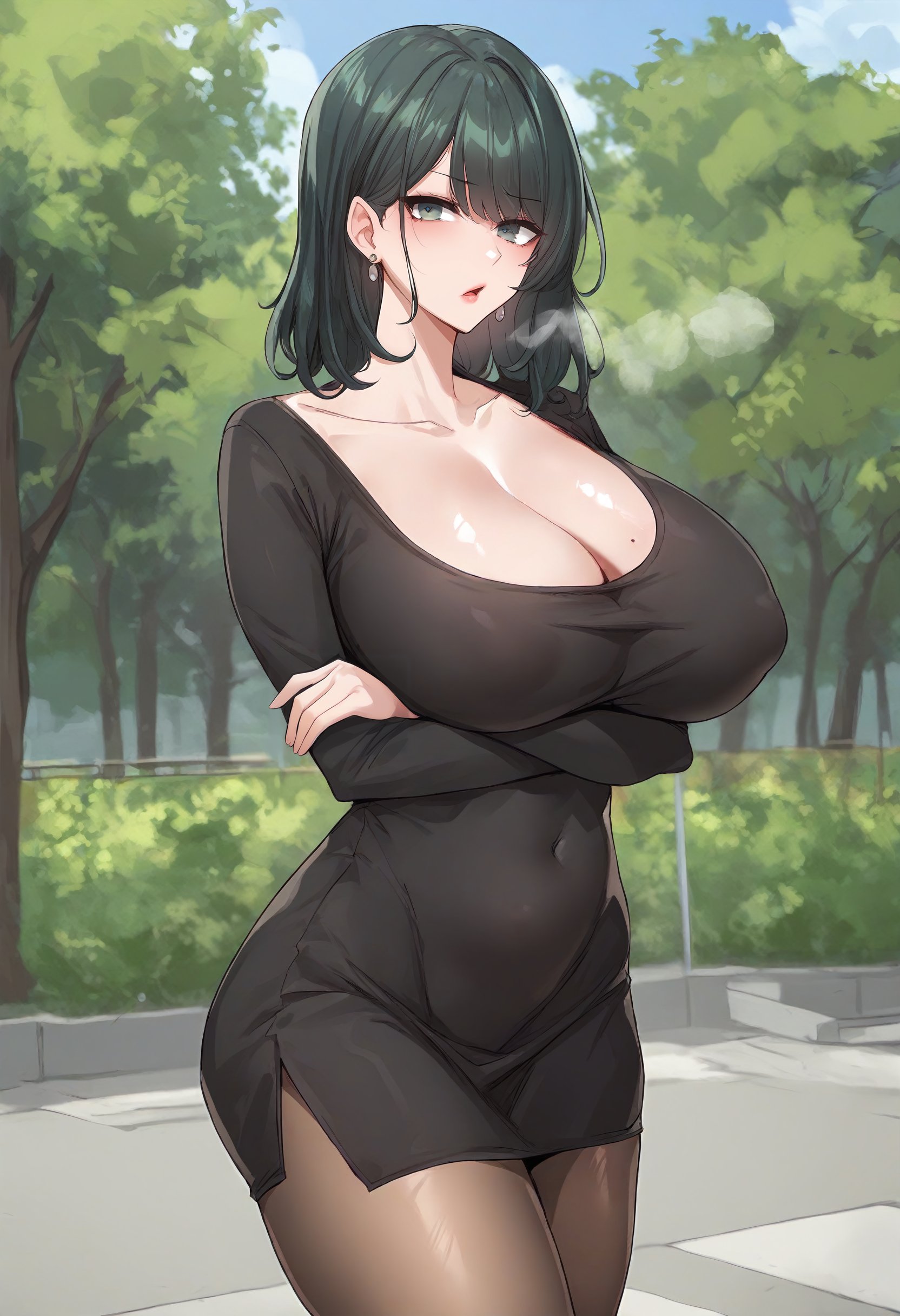 score_9,  score_8_up,  score_7_up by user_799247681246720365 on Tensor.Art