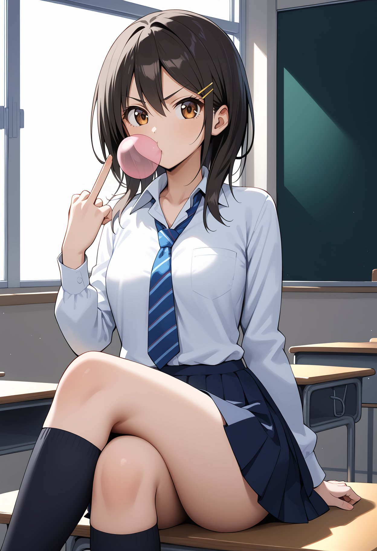 score_9,  score_8_up,  score_7_up by h_madoka on Tensor.Art