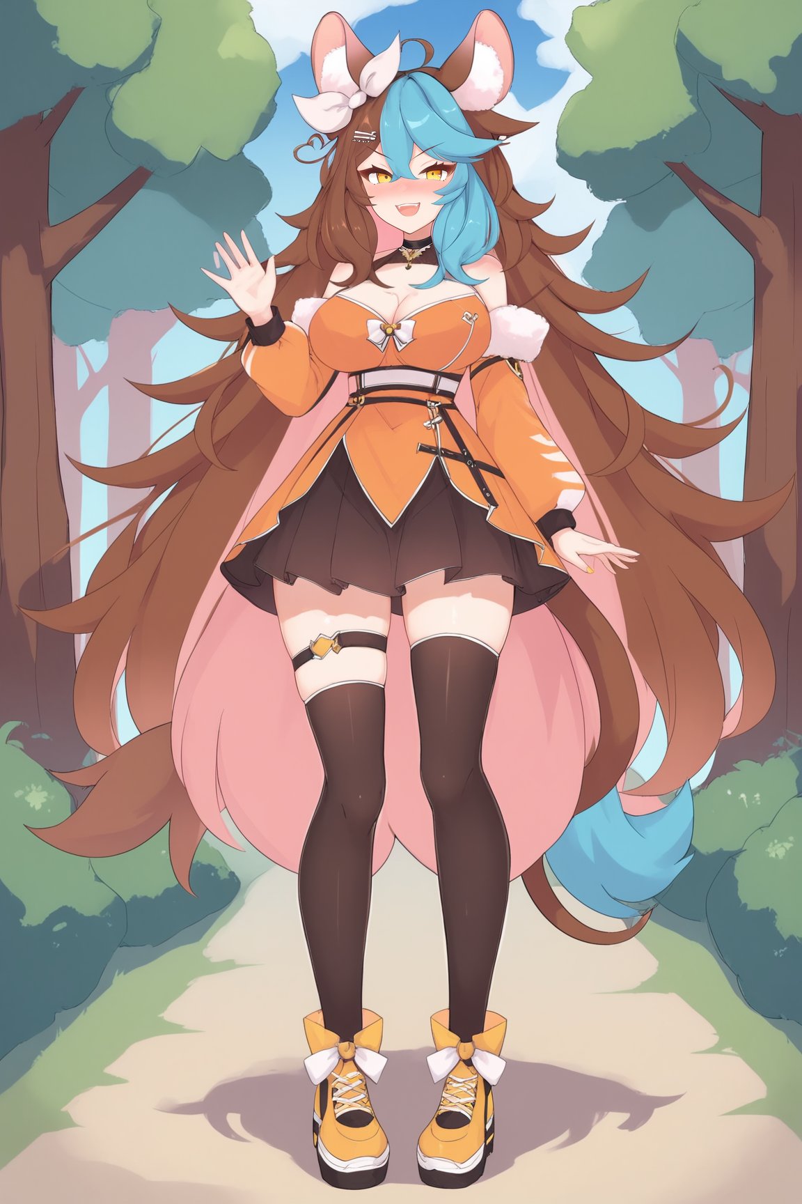 score_9,  score_8_up,  score_7_up by KillerUwU13_AI on Tensor.Art