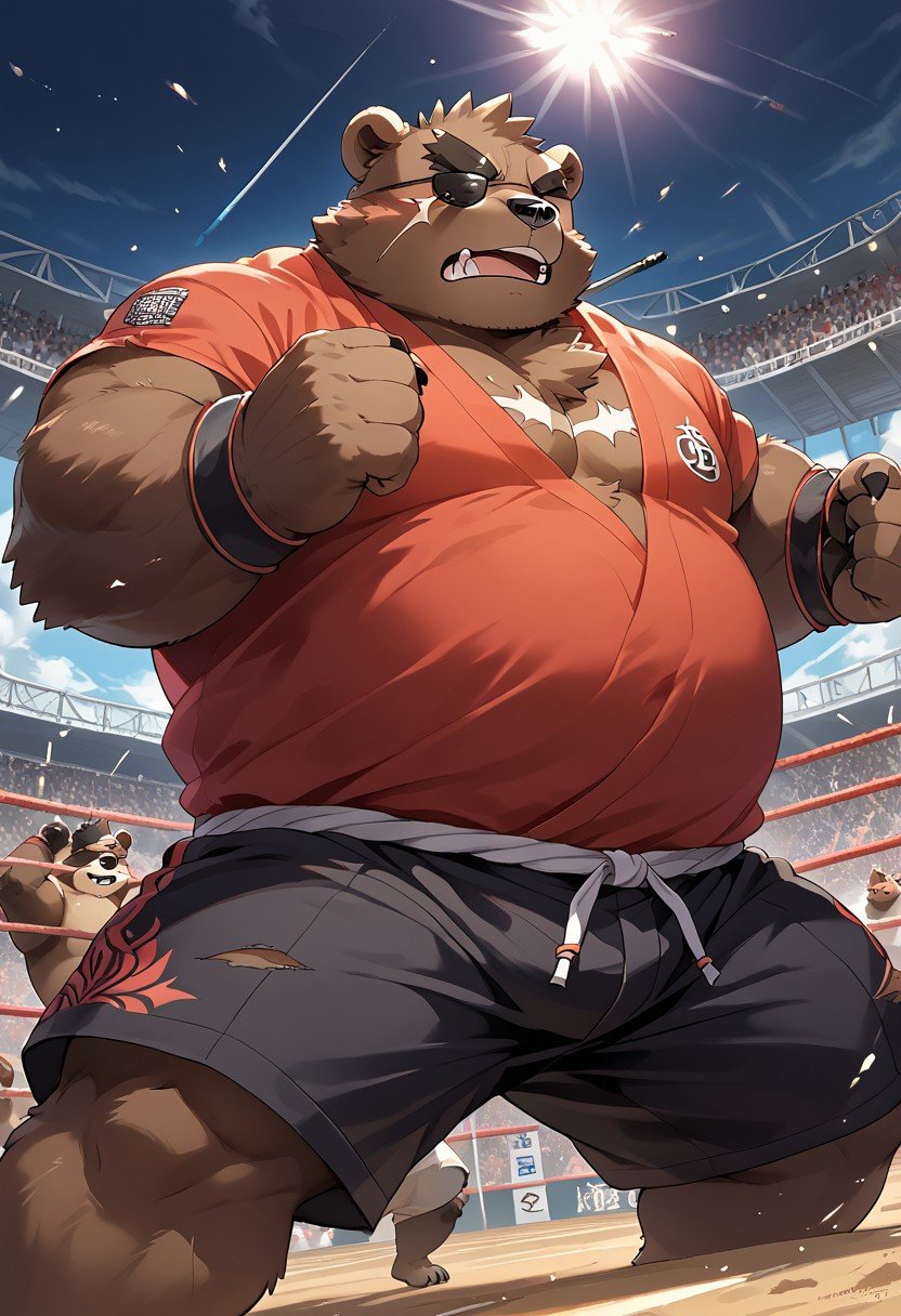 score_9_up,  score_9,  score_8_up by user_697231260095016535 on Tensor.Art