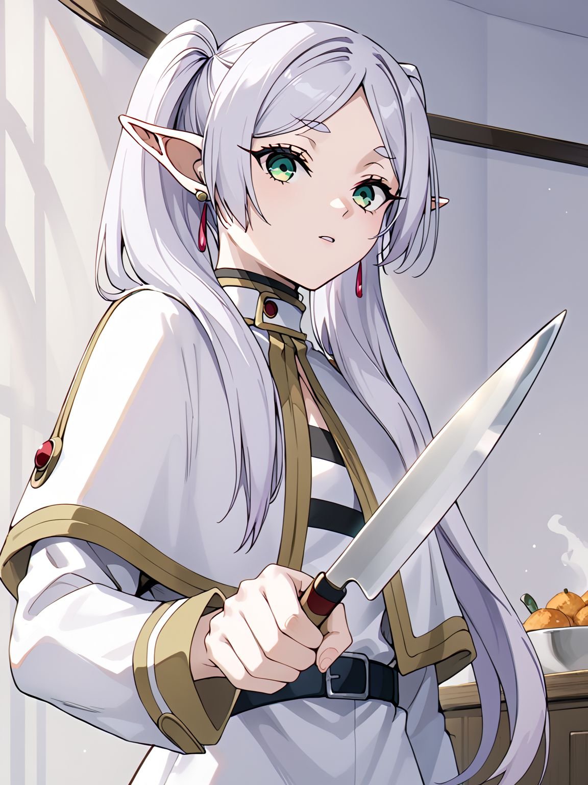 score_9,  score_8_up,  score_7_up by user_741421276660403193 on Tensor.Art