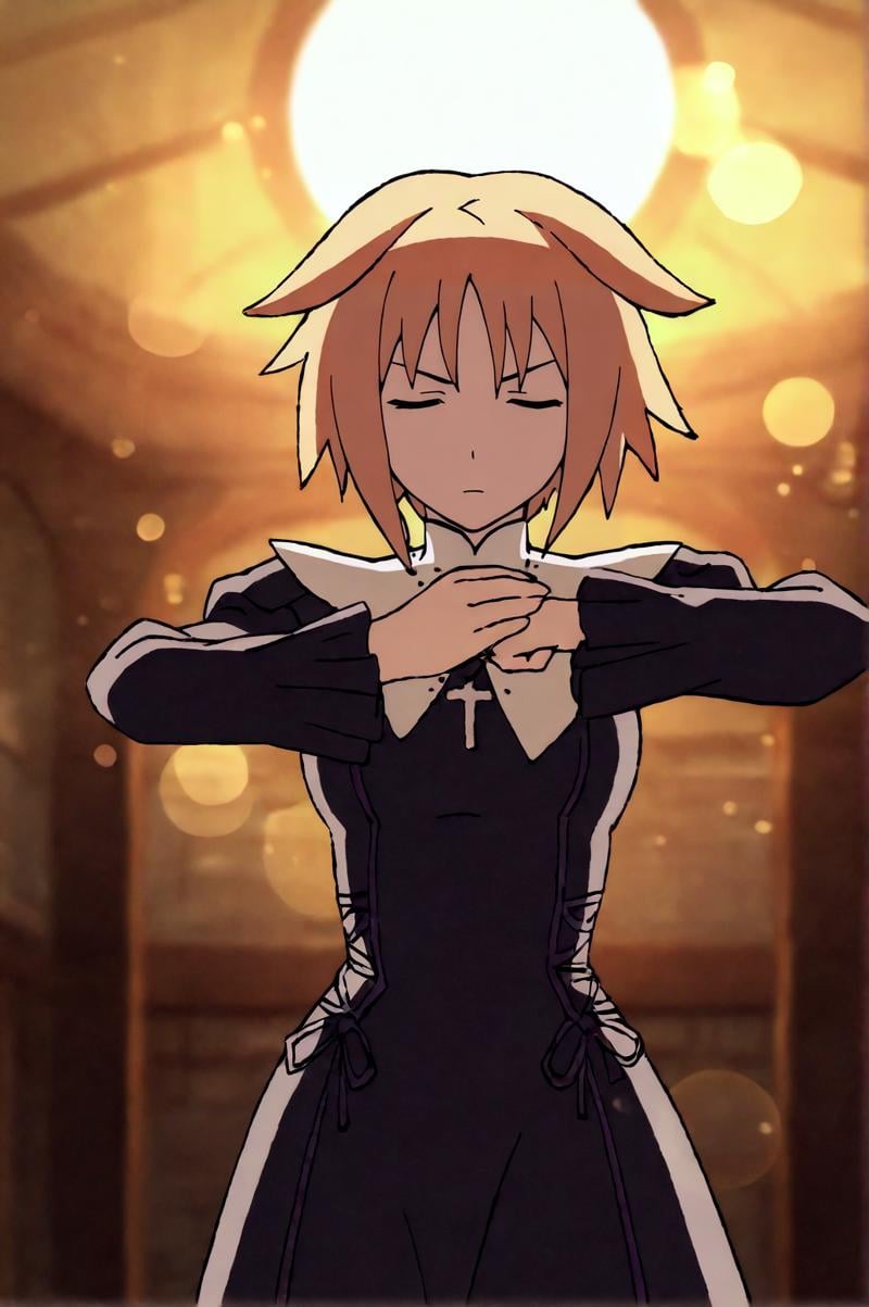 masterpiece,  best quality,  cinematic lighting by Ttan on Tensor.Art