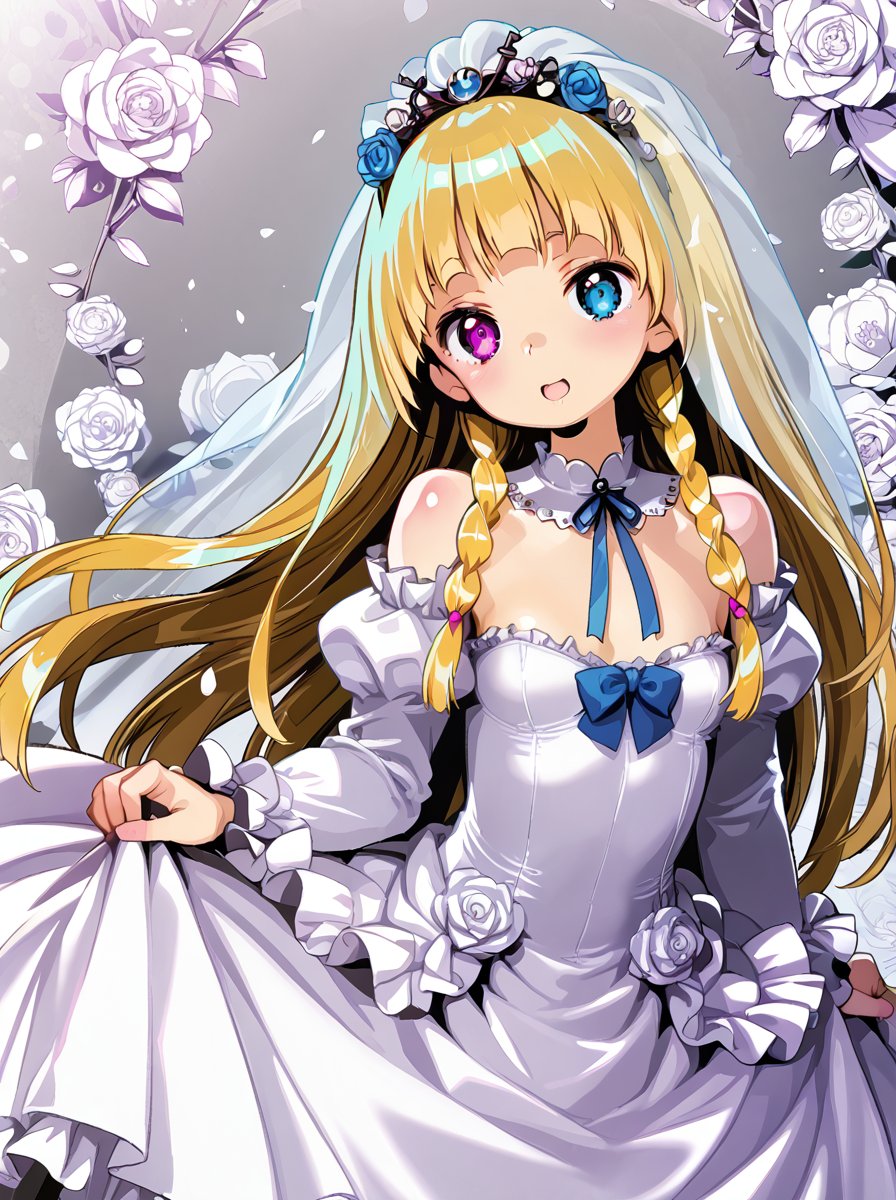 detailed background,  shiny skin,  posing by ccbbaaa on Tensor.Art