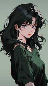 AI generated image by user_794889638060865929 on Tensor.Art