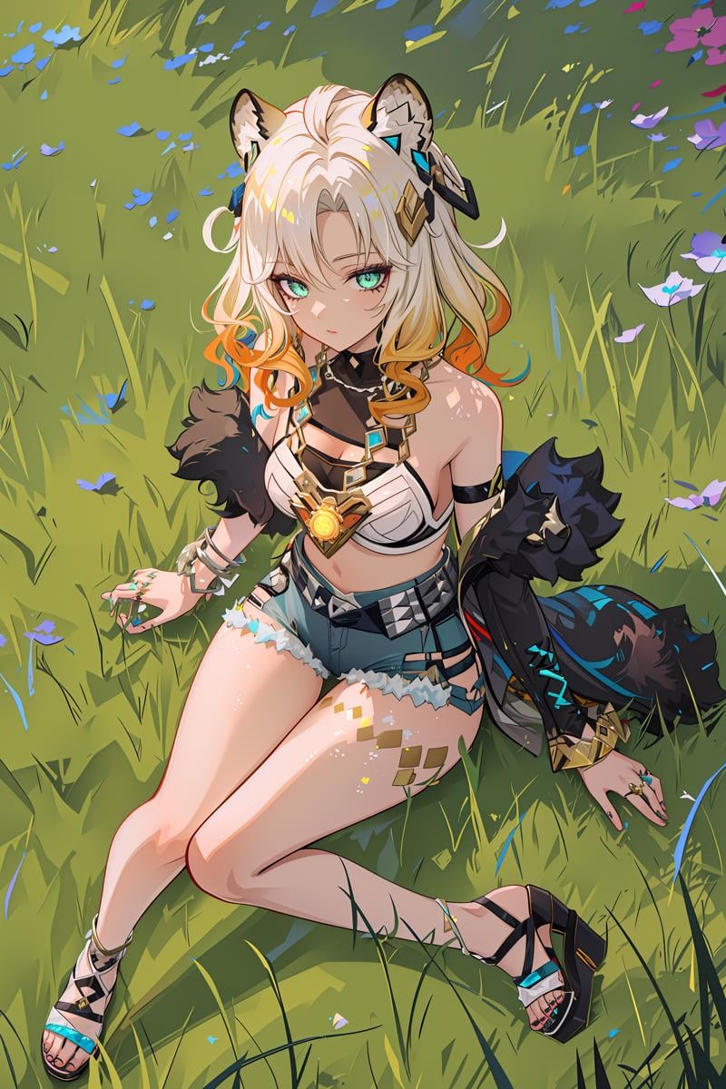((masterpiece,  best quality)),  1girl by Ttan on Tensor.Art