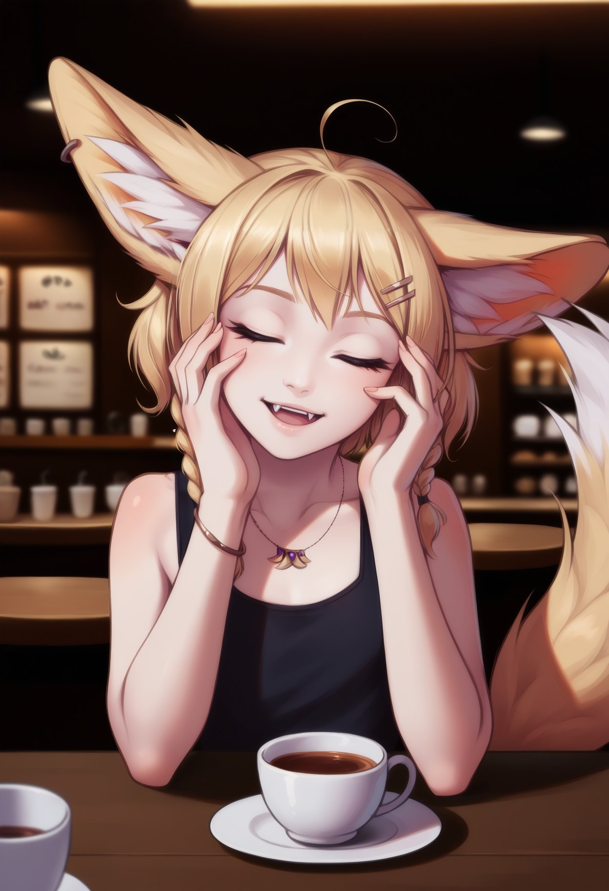 score_9,  uncensored,  source_animeBREAKkhiara \(personal ami\) by ru99 on Tensor.Art