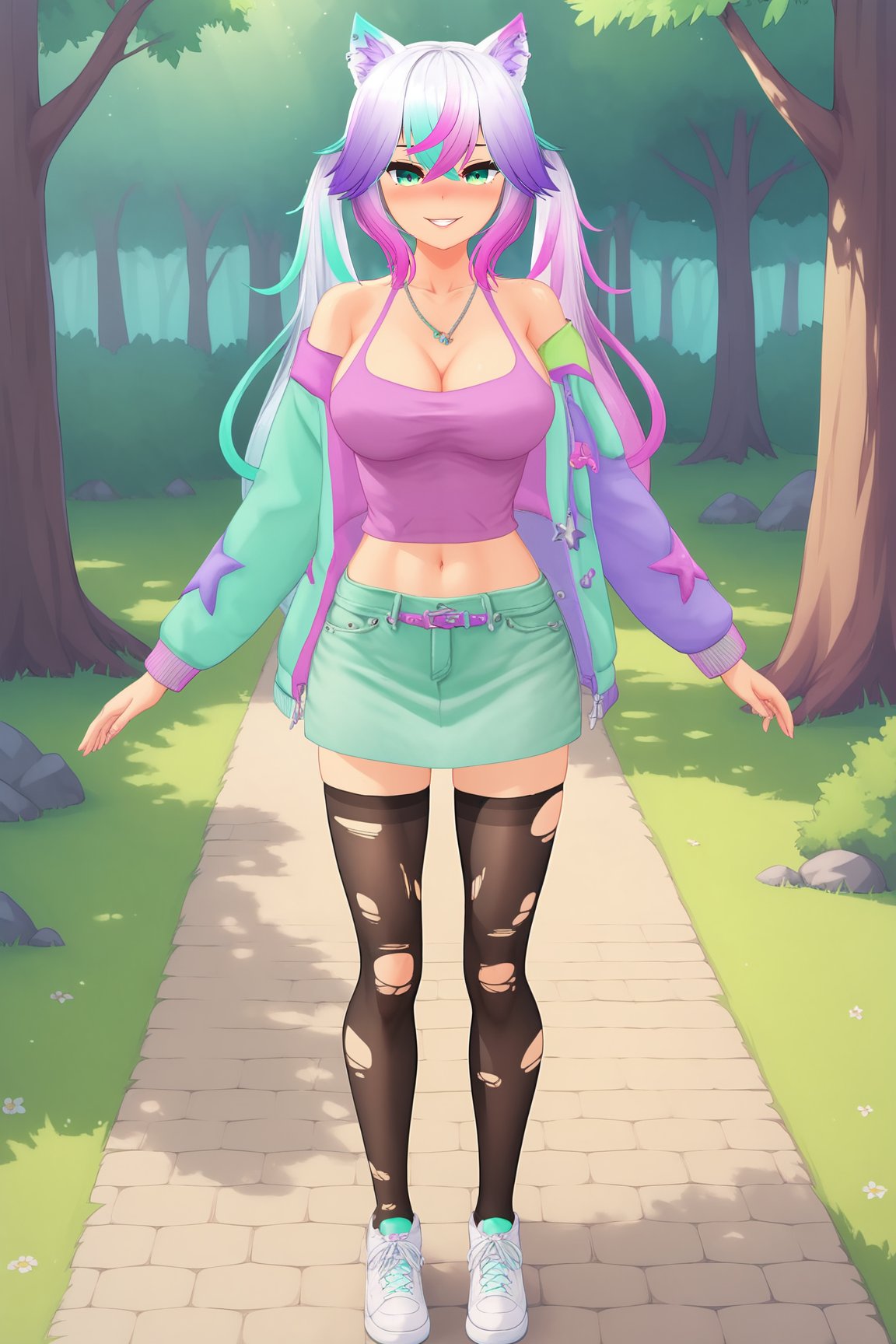 score_9,  score_8_up,  score_7_up by KillerUwU13_AI on Tensor.Art