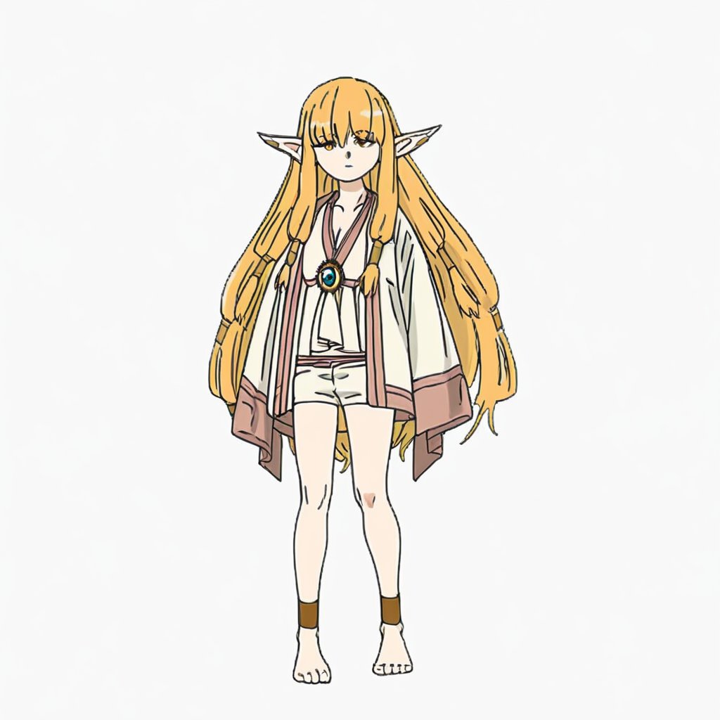 1girl,  solo,  s3r13 by Idkanymore50 on Tensor.Art