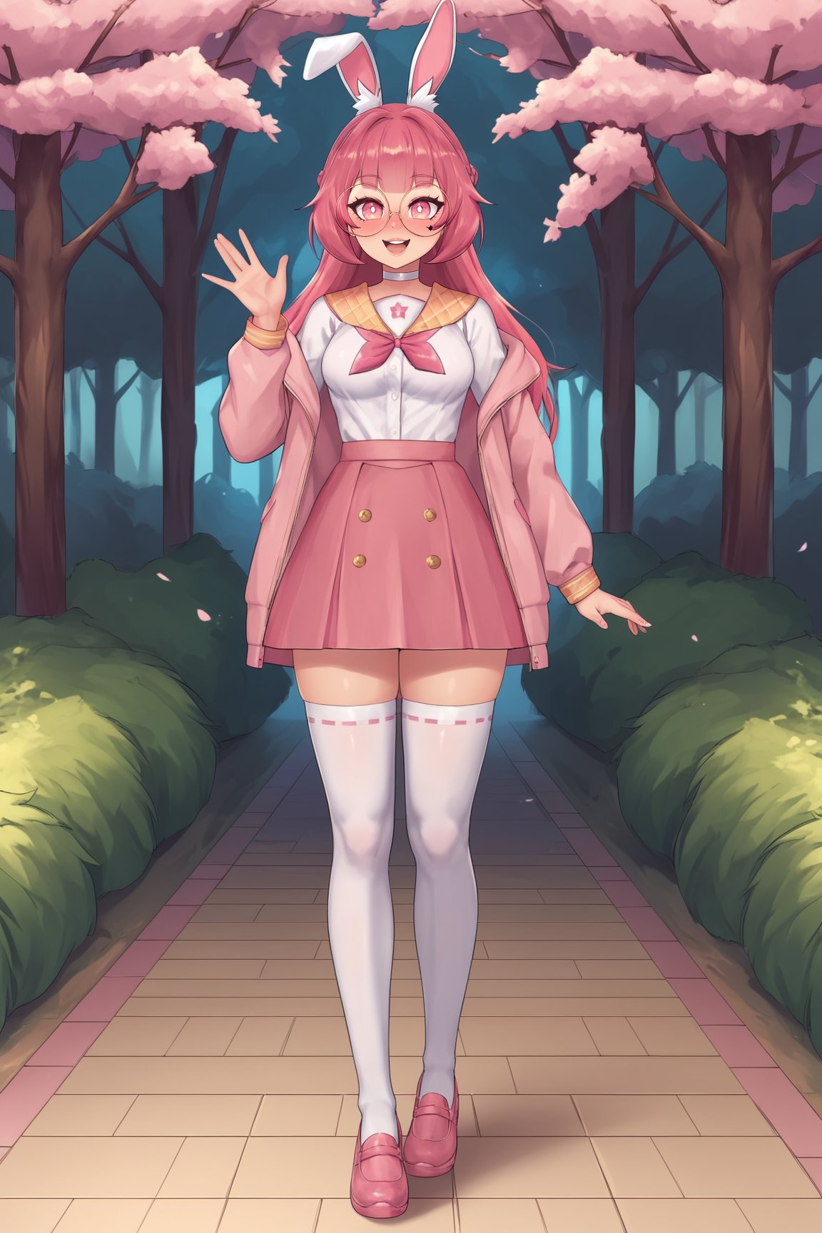 score_9,  score_8_up,  score_7_up by KillerUwU13_AI on Tensor.Art