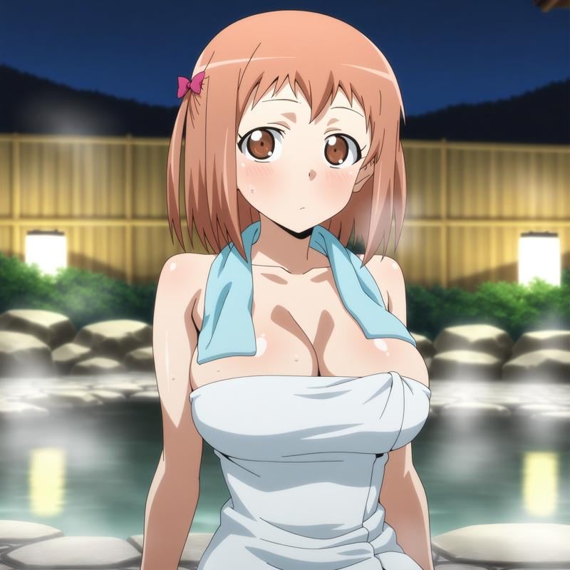 highres,  hi res,  best quality by Ttan on Tensor.Art