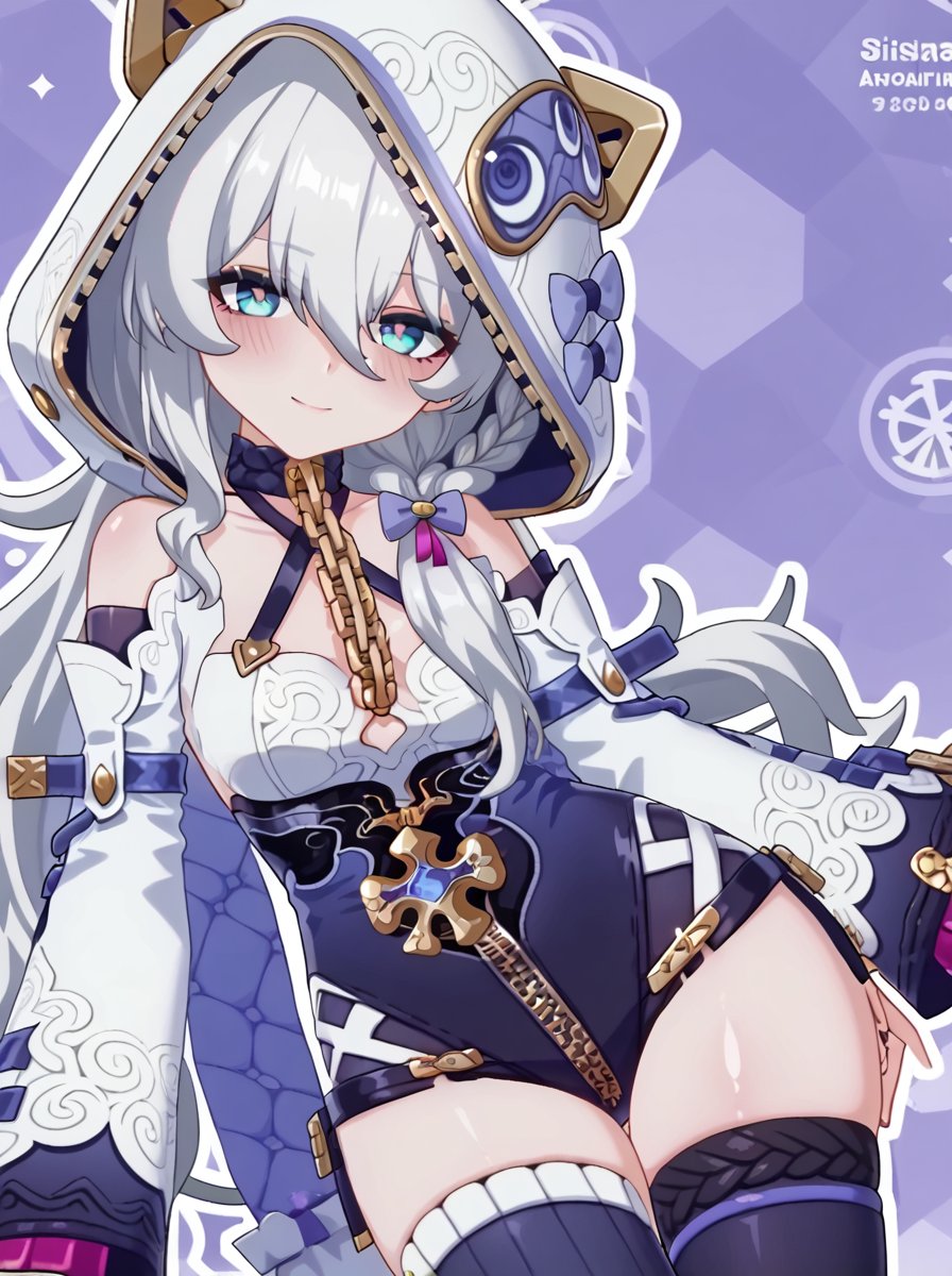 detailed background,  shiny skin,  posing by ccbbaaa on Tensor.Art