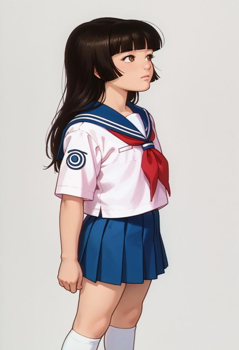 score_8,  score_8_up,  score_7_up by Ttan on Tensor.Art