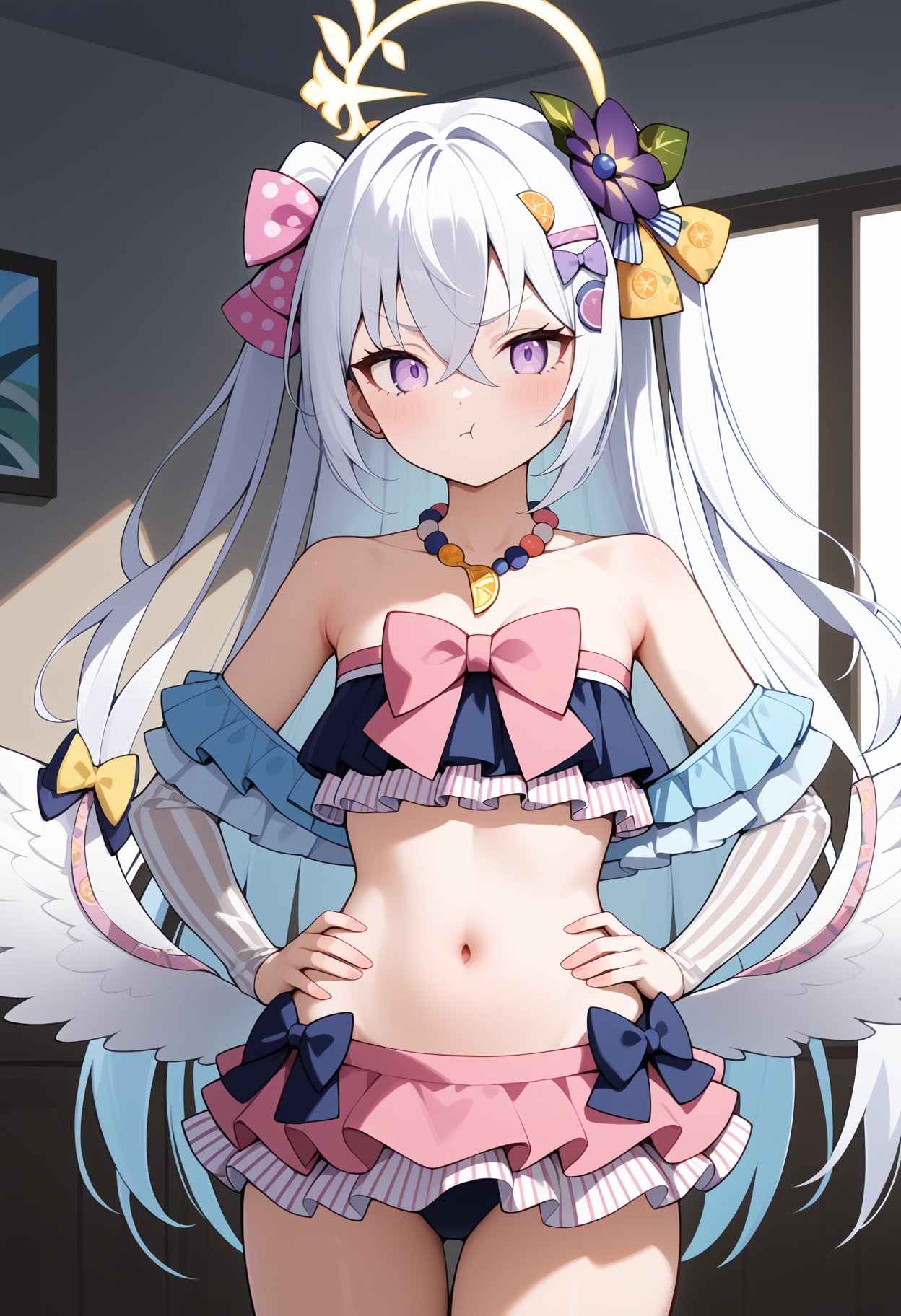 score_9,  score_8_up,  score_7_up by h_madoka on Tensor.Art