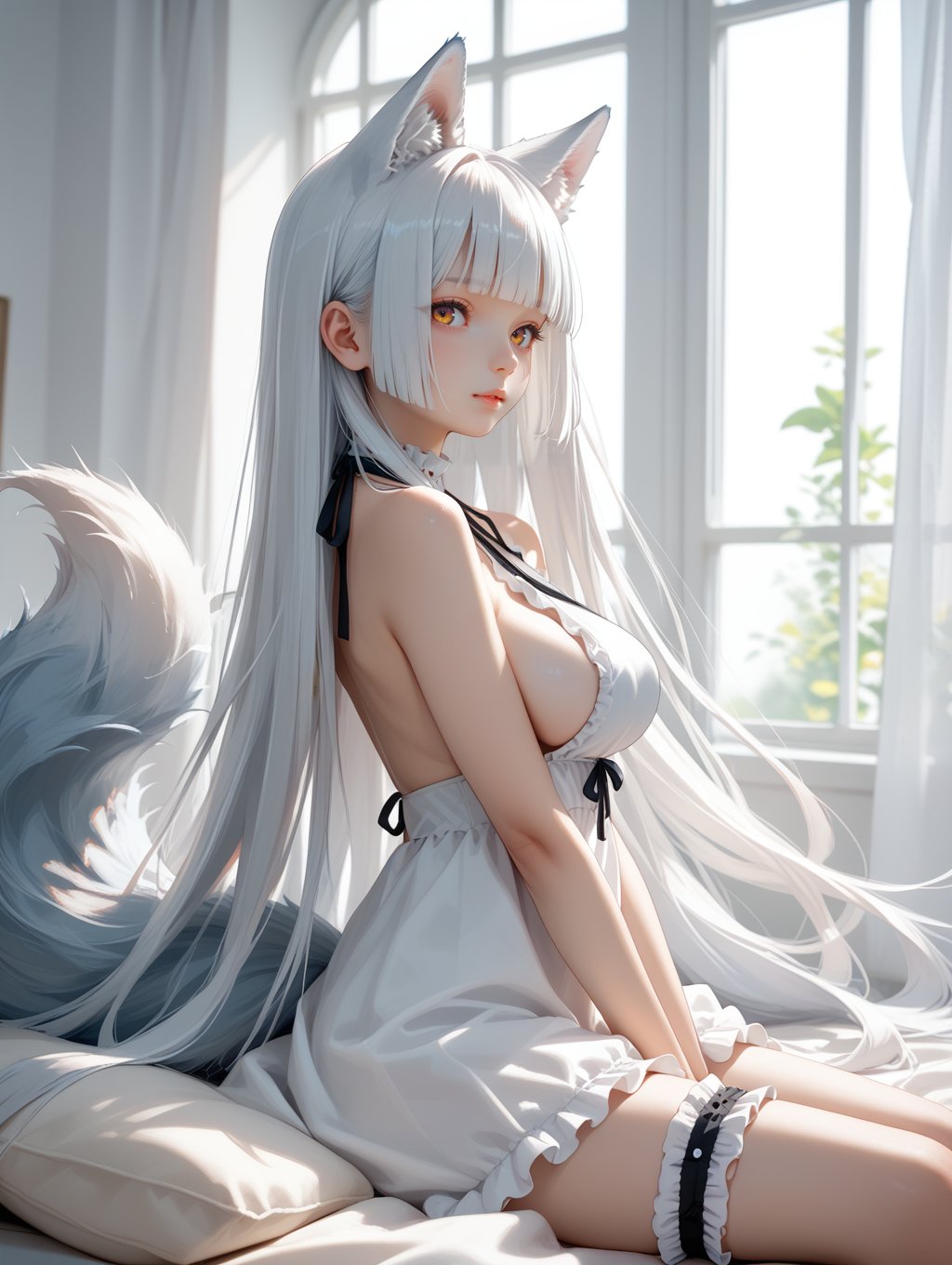 score_9,  score_8_up,  score_7_up by WAI0731 on Tensor.Art