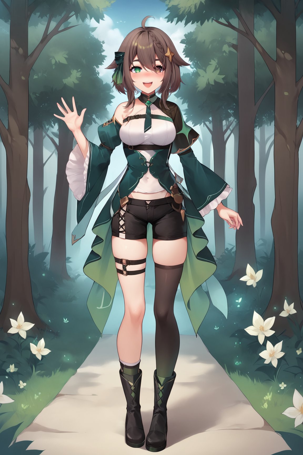 score_9,  score_8_up,  score_7_up by KillerUwU13_AI on Tensor.Art