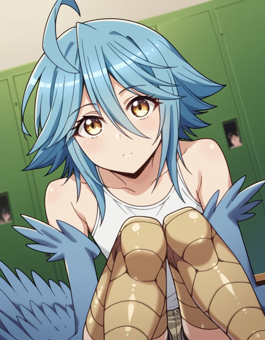 score_9,  score_8_up,  score_7_up by user_739798114029901100 on Tensor.Art