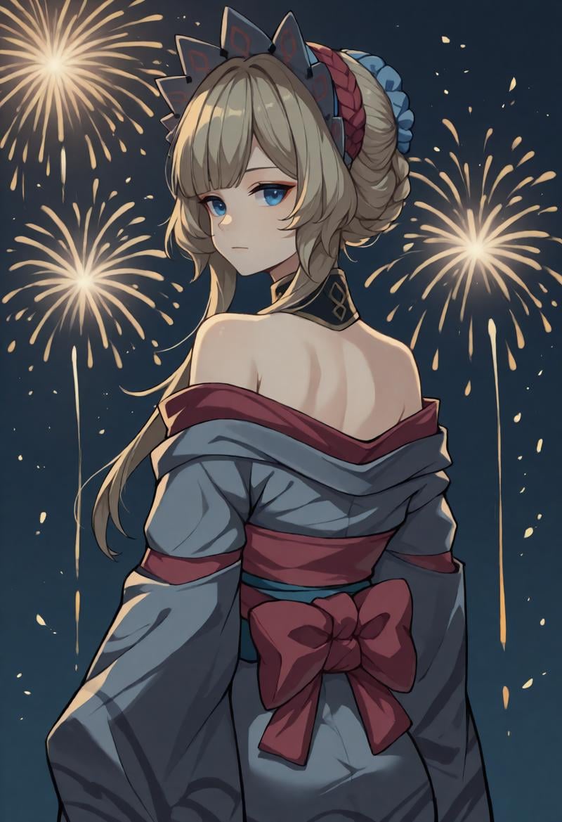 anime,  masterpiece,  best quality by Ttan on Tensor.Art