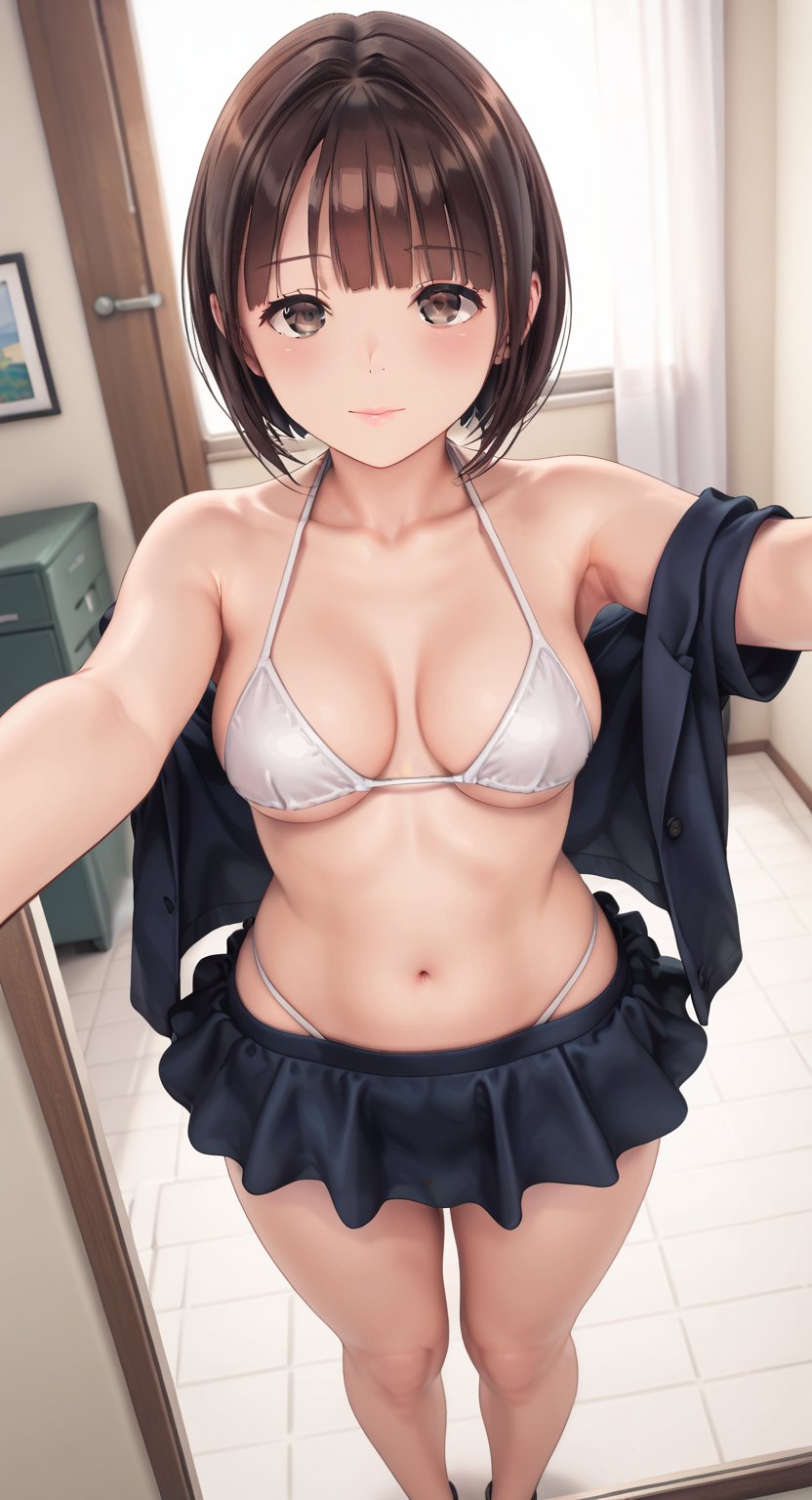 AI generated image by IonaKuroneko on Tensor.Art