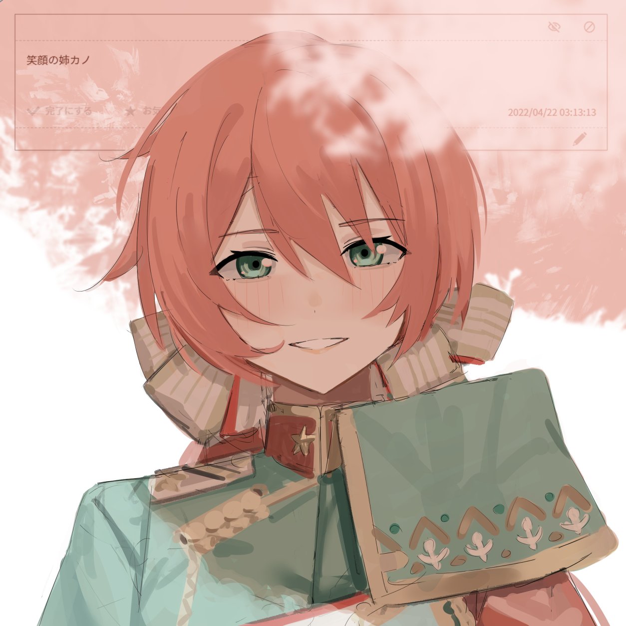 AI generated image by valeur on Tensor.Art