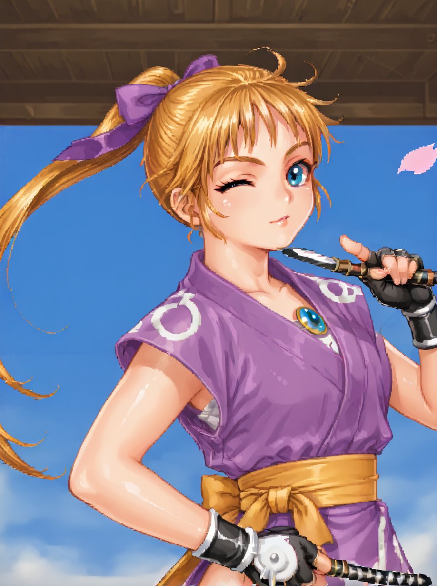 detailed background,  shiny skin,  junis by ccbbaaa on Tensor.Art