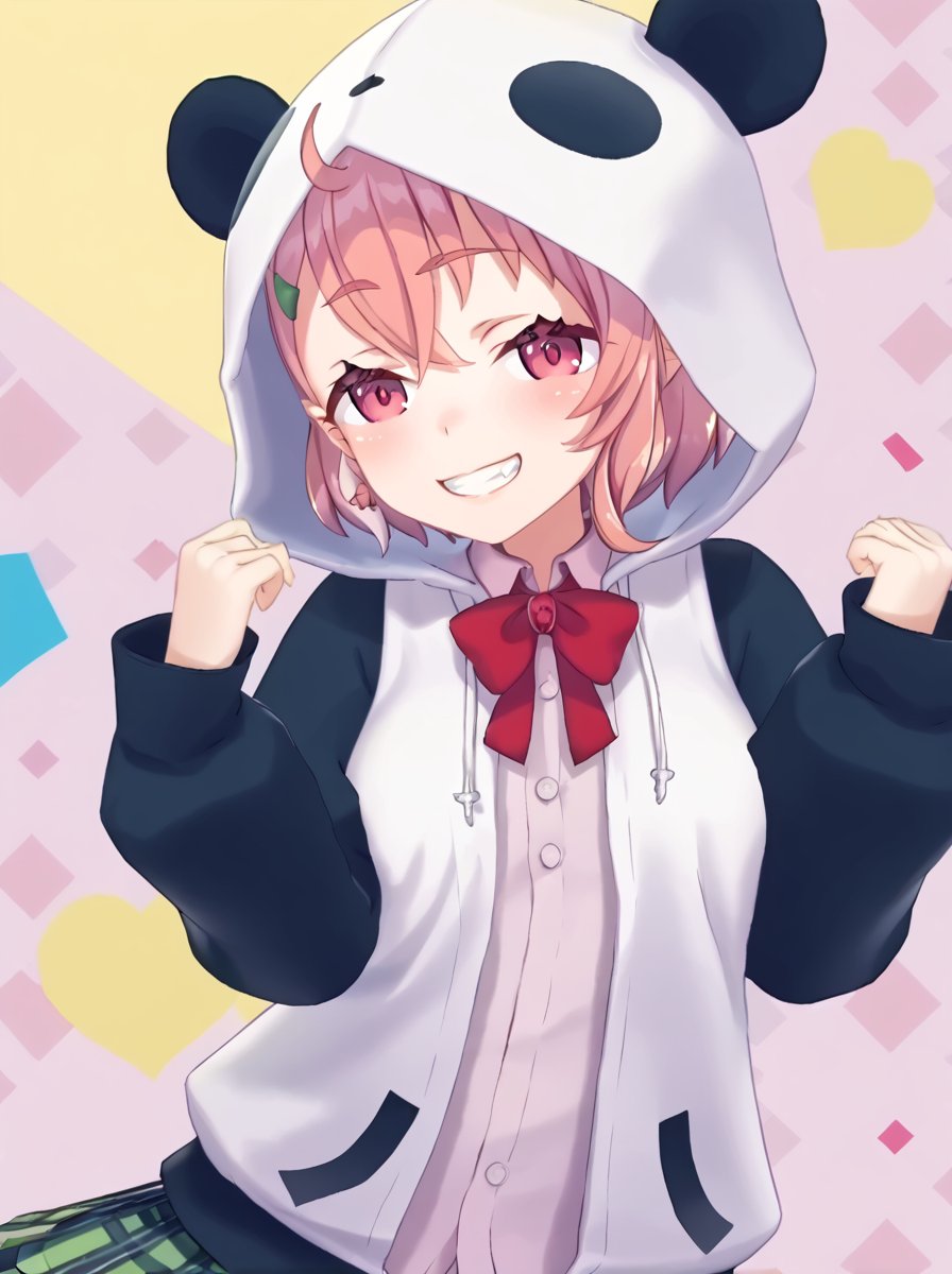 detailed background,  shiny skin,  posing by ccbbaaa on Tensor.Art