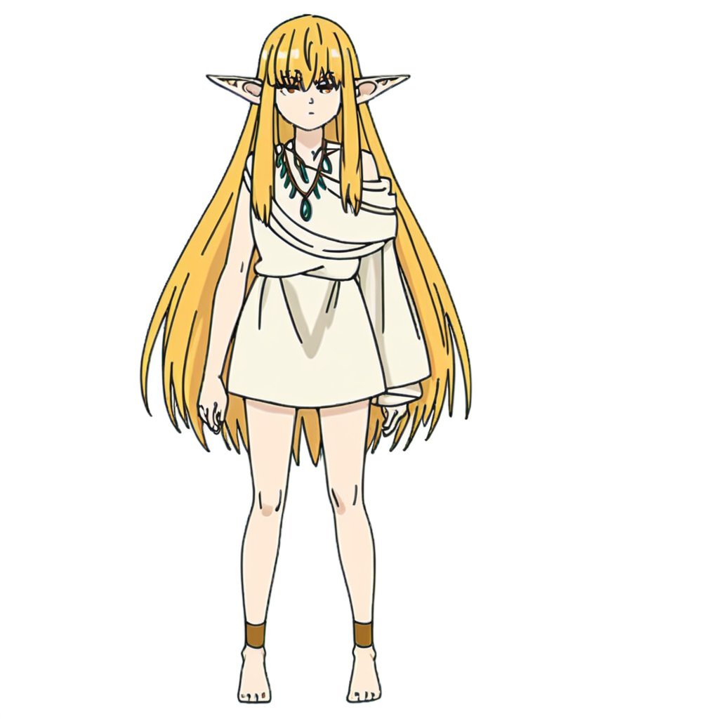 1girl,  solo,  s3r13 by Idkanymore50 on Tensor.Art