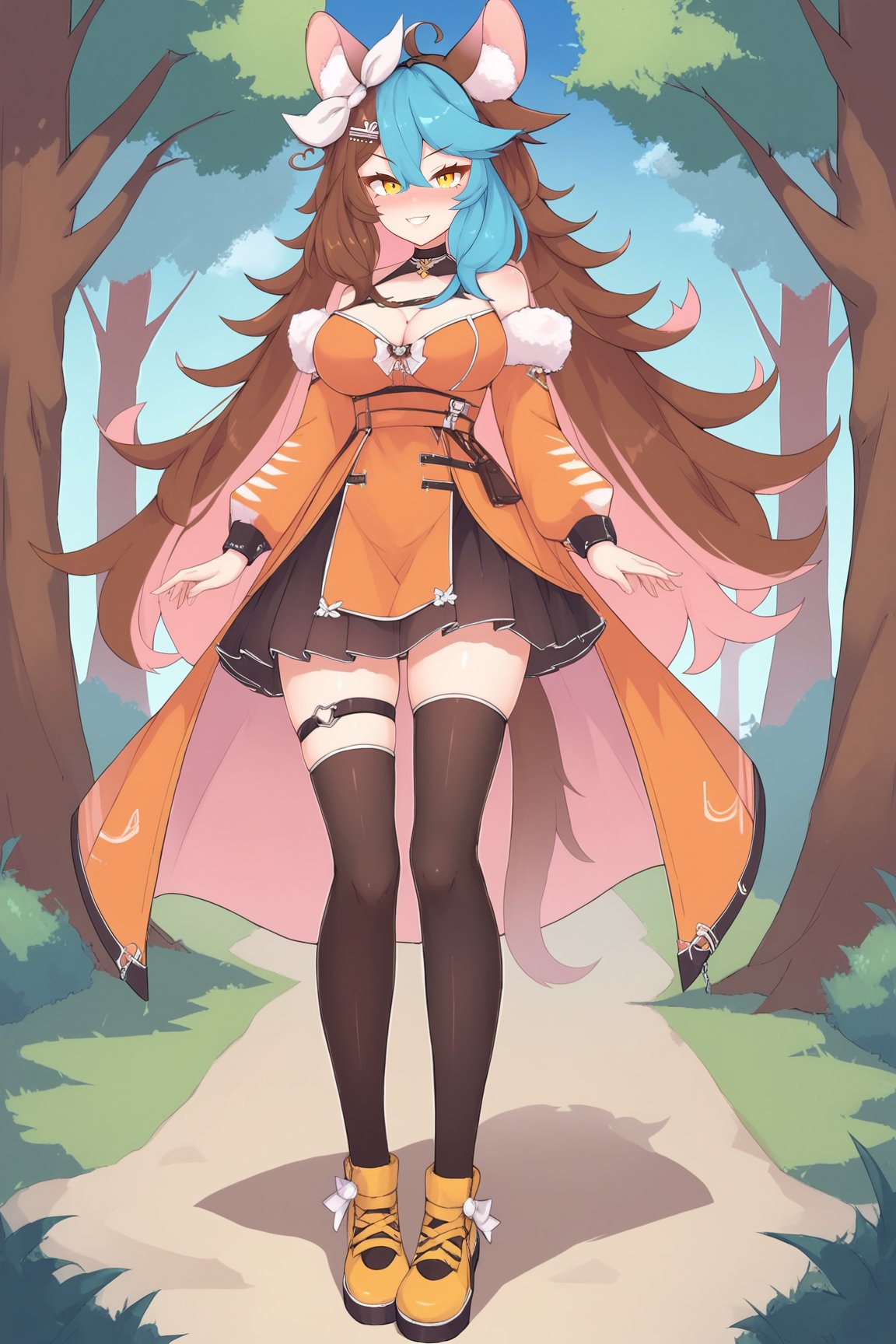 score_9,  score_8_up,  score_7_up by KillerUwU13_AI on Tensor.Art