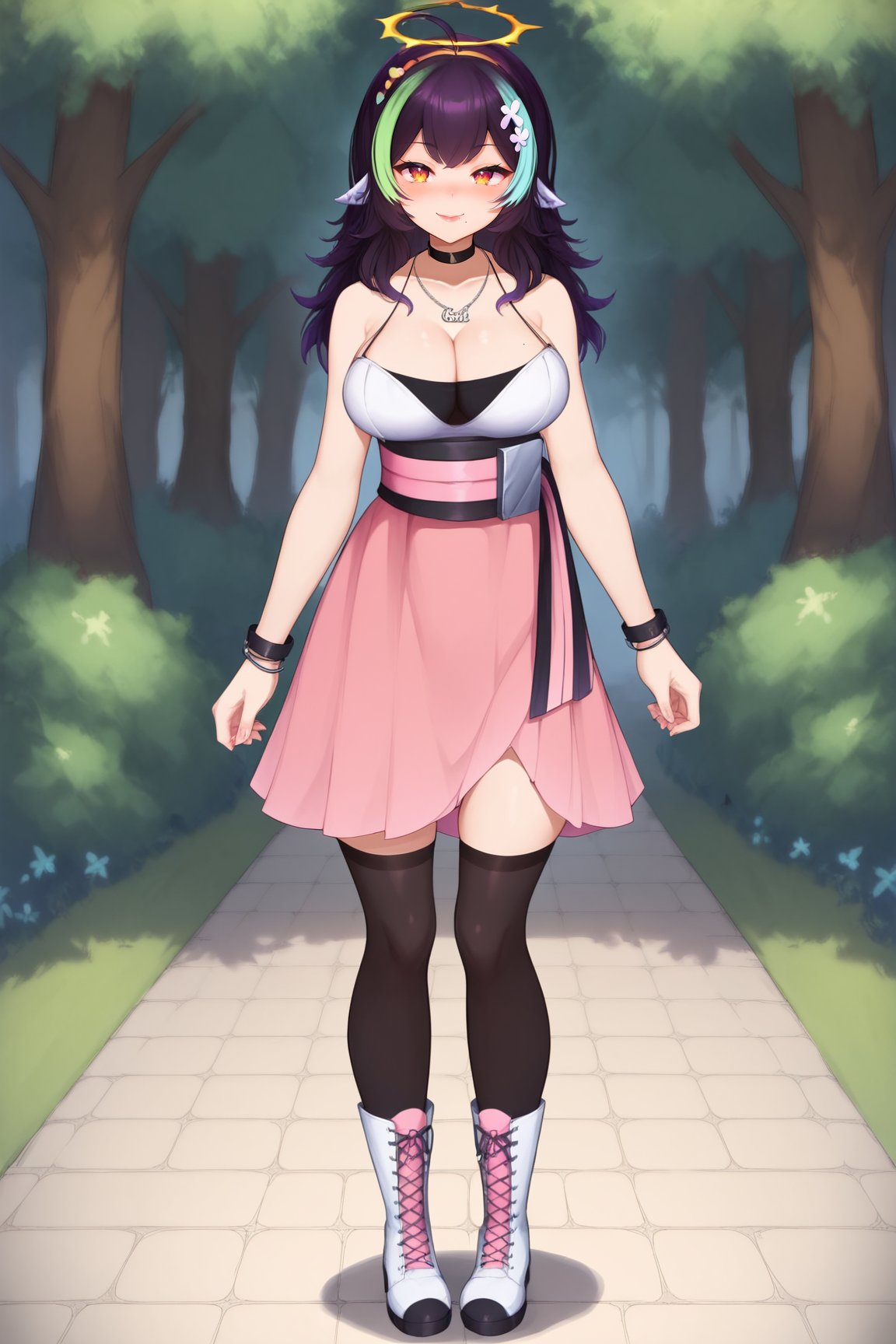 score_9,  score_8_up,  score_7_up by KillerUwU13_AI on Tensor.Art