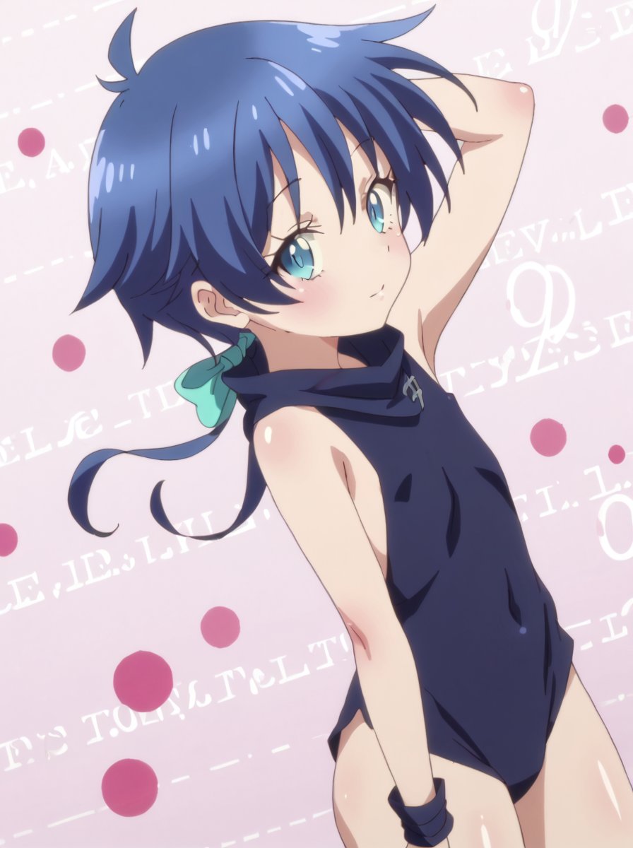 detailed background,  shiny skin,  posing by ccbbaaa on Tensor.Art