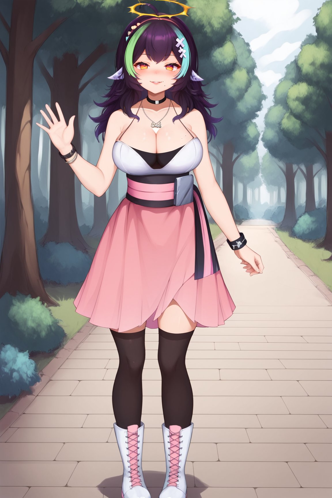 score_9,  score_8_up,  score_7_up by KillerUwU13_AI on Tensor.Art