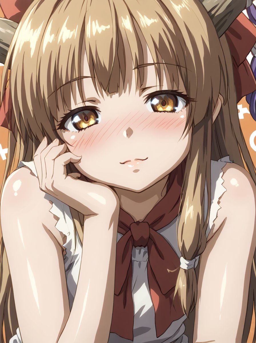 detailed background,  shiny skin,  posing by ccbbaaa on Tensor.Art