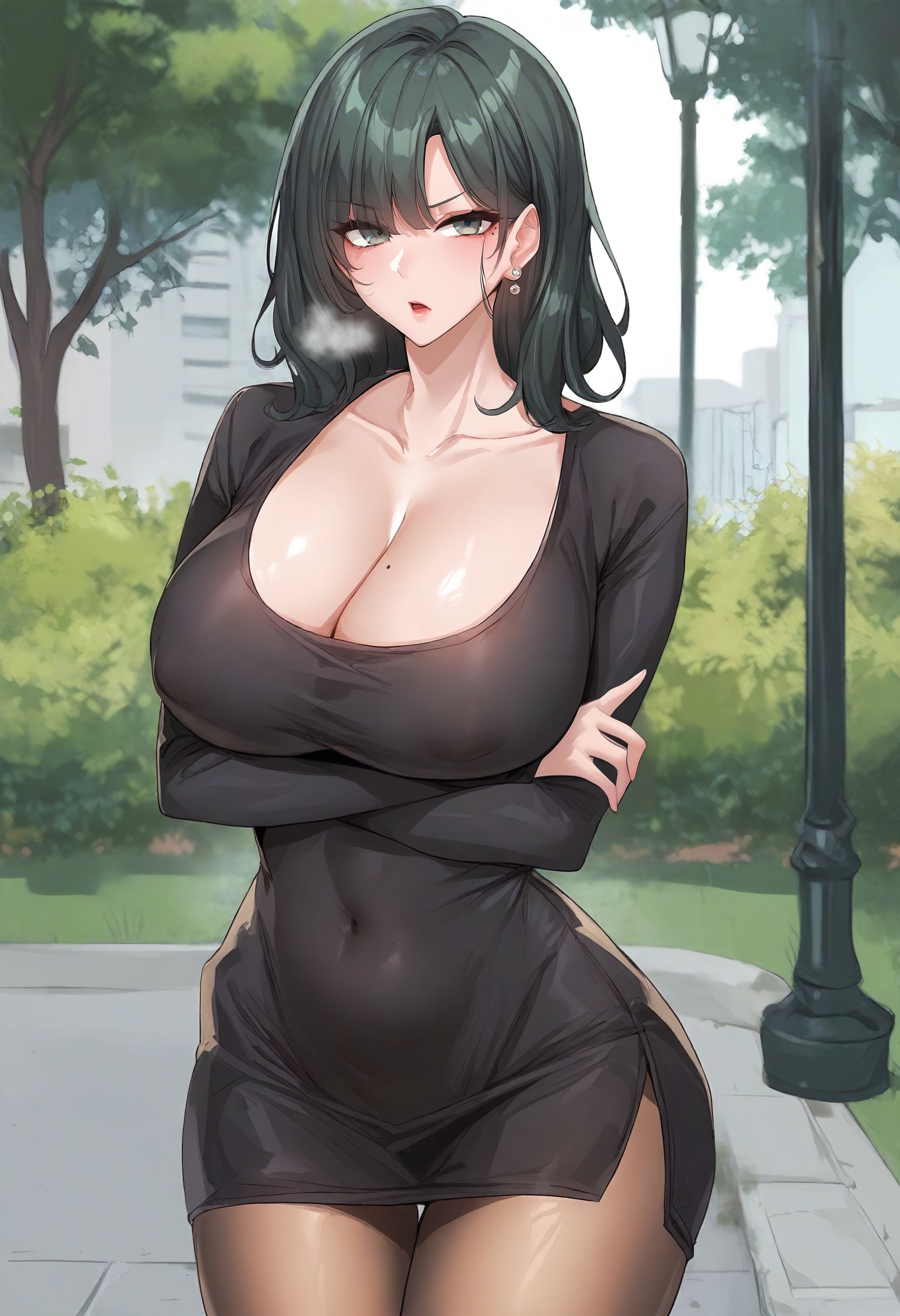 score_9,  score_8_up,  score_7_up by user_799247681246720365 on Tensor.Art
